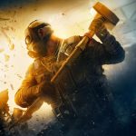 مدل اپراتورهای Rainbow Six Siege در سال دهم بازی تغییر خواهد کرد