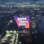 آیا GTA 6 در سال ۲۰۲۶ برای PC عرضه خواهد شد؟ شرکت Corsair اظهارات قبلی خود را شفاف‌تر می‌کند