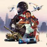 پشتیبانی از نسخه فعلی GTA Online ممکن است پس از عرضه GTA 6 ادامه پیدا کند