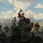 نقد و بررسی بازی Kingdom Come: Deliverance 2