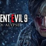 منبع داخلی: Resident Evil 9 به علت جاه‌طلبی توسعه پر فراز و نشیبی را طی کرده است