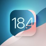 زمان عرضه iOS 18.4 مشخص شد؛ اوایل آوریل