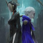 نقد و بررسی بازی Ender Magnolia: Bloom in the Mist