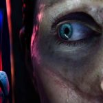 گزارش: Hellblade 2 به‌زودی برای پلی استیشن ۵ معرفی می‌شود؛ احتمال رونمایی در State of Play