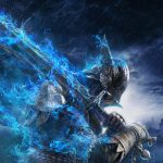 ویدیو: تاریخ عرضه Elden Ring: Nightreign مشخص شد + قیمت و نسخه کالکتور