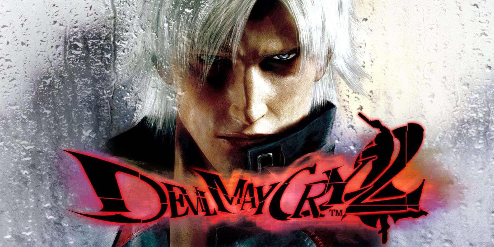 شایعه: Devil May Cry 1 Remake در دست ساخت قرار دارد