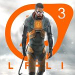 گزارش: Half-Life 3 احتمالا در مراحل پایانی ساخت قرار دارد