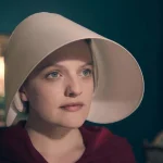 تاریخ پخش فصل پایانی سریال The Handmaid’s Tale با انتشار تیزری اعلام شد