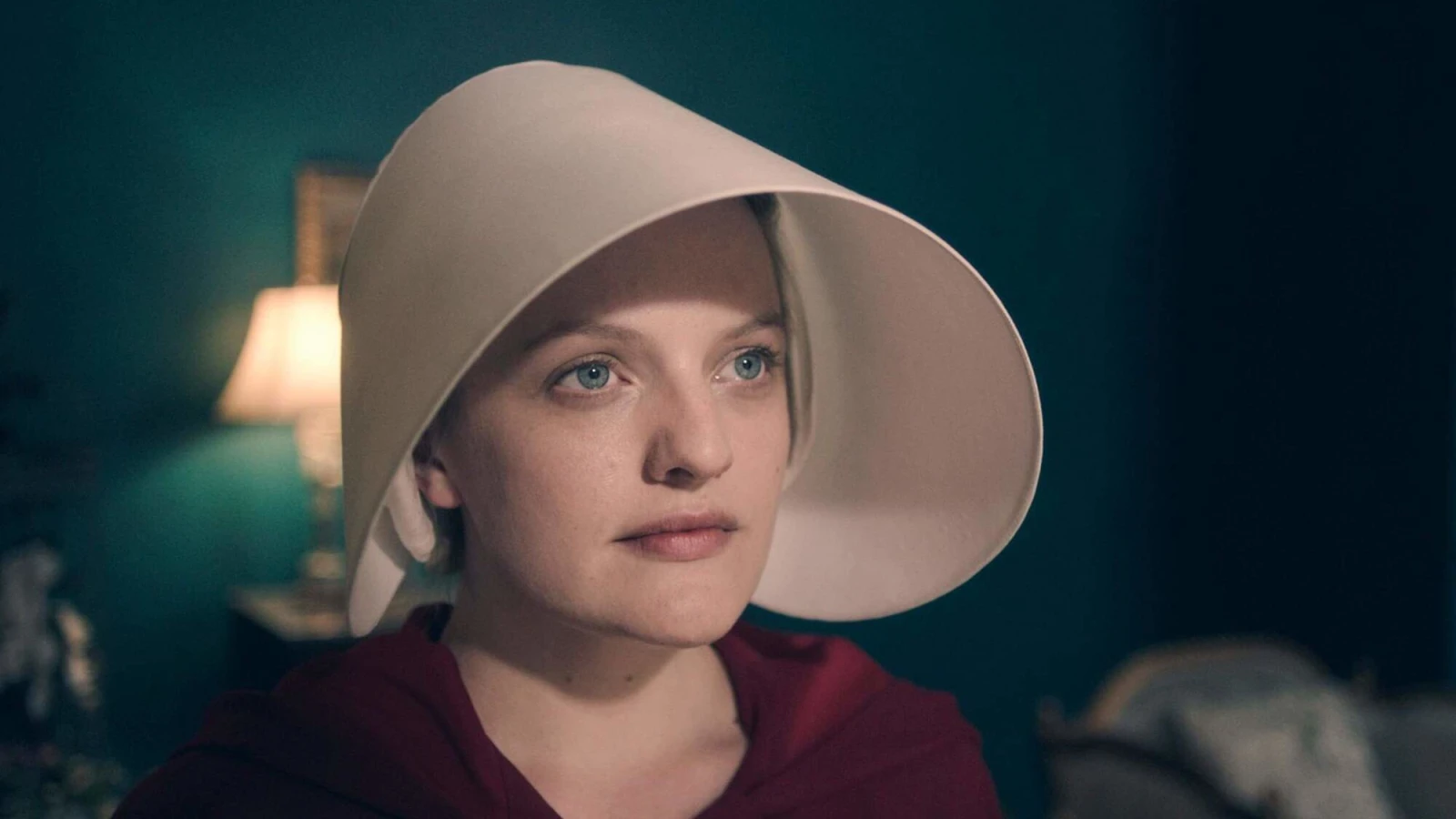 تاریخ پخش فصل پایانی سریال The Handmaid’s Tale با انتشار تیزری اعلام شد