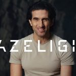 کارگردان It Takes Two: هیچوقت بازی سرویس محور نخواهم ساخت