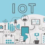 اینترنت اشیا چیست؟ تاریخچه و کاربردهای IOT