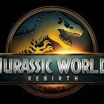 تریلر جدیدی از فیلم Jurassic World Rebirth منتشر شد