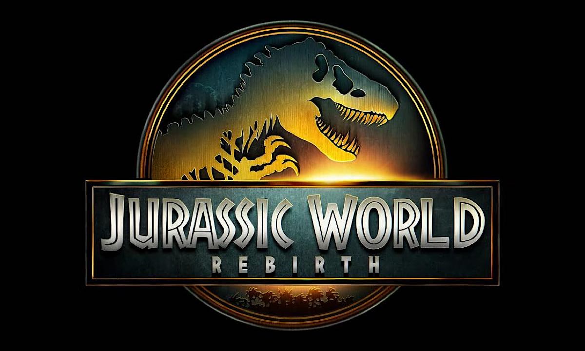 تیزر فیلم Jurassic World Rebirth زمان پخش اولین تریلر را اعلام کرد