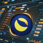 قیمت LUNC می‌تواند تا ۳۰۰ درصد جهش کند، اما یک مانع وجود دارد