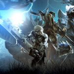 بازی Monster Hunter Wilds روی کنسول‌ها چگونه اجرا می‌شود؟ دیجیتال فاندری پاسخ می‌دهد