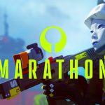 اطلاعات لیک شده از Destiny 2 به احتمال آغاز پیش‌خرید Marathon اشاره دارد