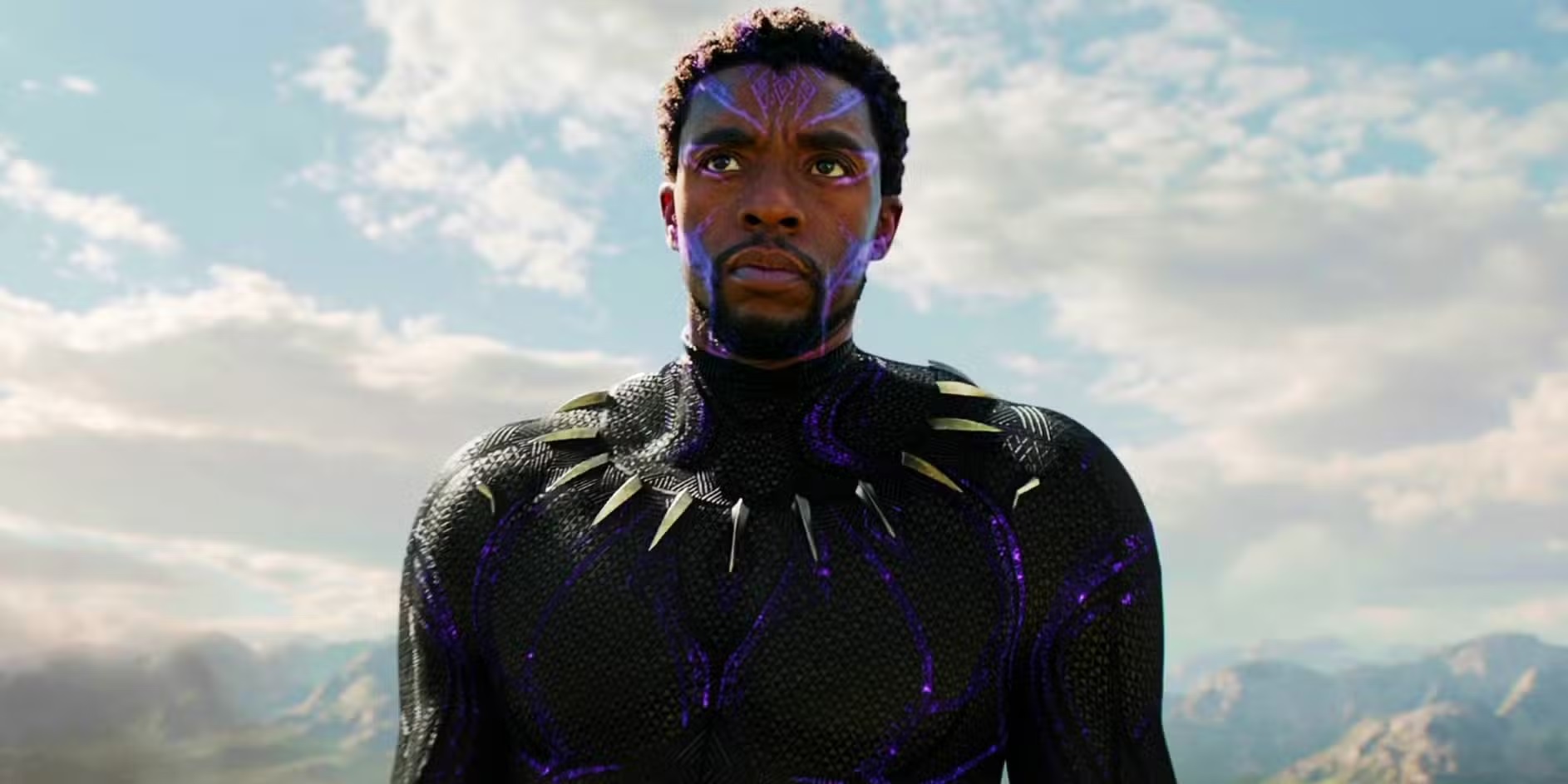 مدیر استودیو مارول درباره شایعات مربوط به انتخاب بازیگر جدید برای نقش T’Challa در فیلم Black Panther 3 صحبت کرد