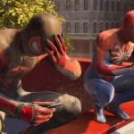 عملکرد ضعیف Spider-Man 2 روی PC همچنان ادامه دارد