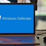 مایکروسافت ویژگی VPN در Microsoft Defender را از کار می‌اندازد