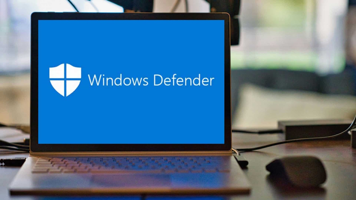 مایکروسافت ویژگی VPN در Microsoft Defender را از کار می‌اندازد