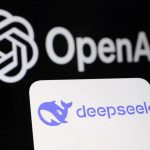 استارتاپ DeepSeek به سرقت اطلاعات OpenAI متهم شد