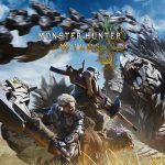 کارگردان Monster Hunter Wilds از سختی باس‌فایت‌های نهایی بازی می‌گوید