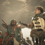 تماشا کنید: تریلر زمان عرضه و محتویات پس از انتشار Monster Hunter Wilds نمایش داده شد