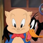 تریلر رسمی فیلم انیمیشنی جدید Looney Tunes منتشر شد