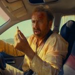 تریلر فیلم The Surfer جنون نیکلاس کیج را نشان می‌دهد