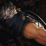 اولین آپدیت بزرگ بازی Ninja Gaiden 2: Black منتشر شد