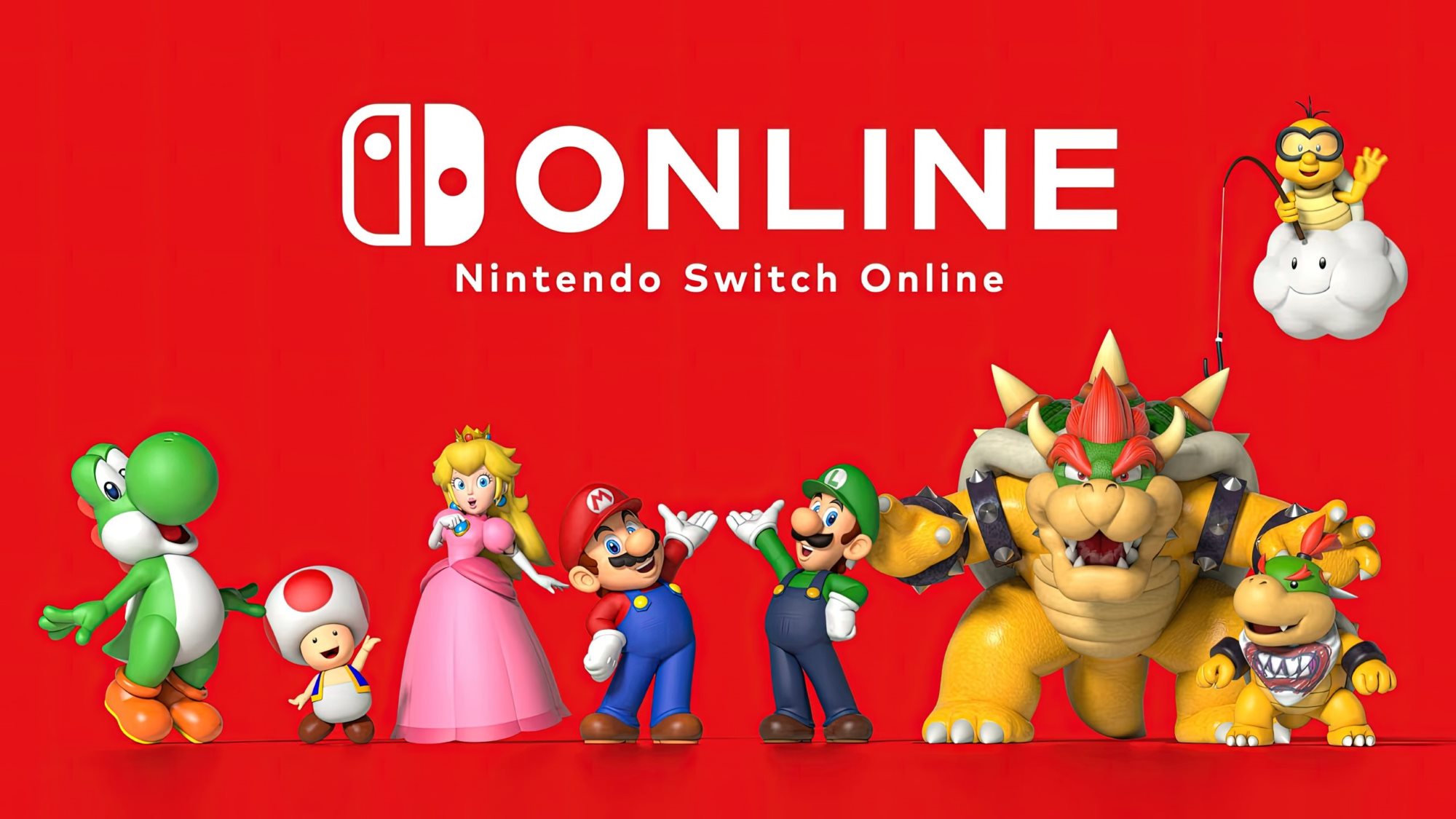 نینتندو تا ۲ ماه آینده برنامه My Nintendo Gold Points را متوقف خواهد کرد