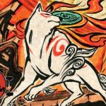 Capcom: روند توسعه Okami 2 همچنان در مراحل اولیه خود قرار دارد