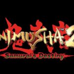 تریلر گیم‌پلی نسخه ریمستر Onimusha 2: Samurai’s Destiny منتشر شد