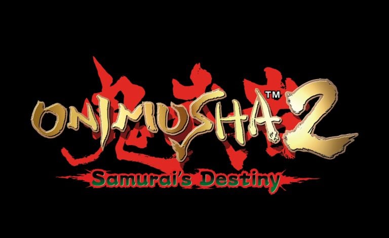 تریلر گیم‌پلی نسخه ریمستر Onimusha 2: Samurai’s Destiny منتشر شد