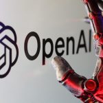 OpenAI حساب کاربران چینی و کره شمالی را به ظن فعالیت‌های مخرب حذف کرد