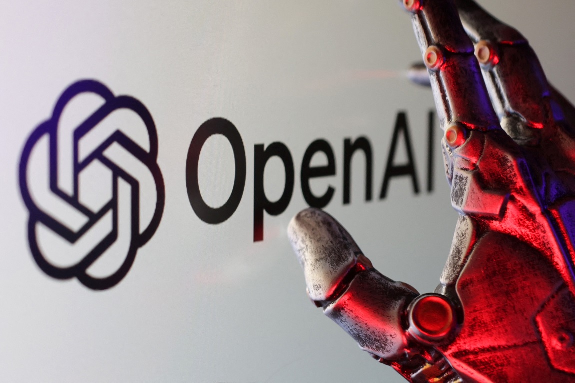 OpenAI حساب کاربران چینی و کره شمالی را به ظن فعالیت‌های مخرب حذف کرد