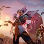 لوت باکس‌ها به Overwatch 2 اضافه خواهند شد