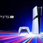 فروش پلی استیشن ۵ پرو در مقایسه با PS4 Pro با چالش مواجه است