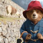 نقدها و نمرات فیلم Paddington in Peru