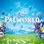 به‌روزرسانی جدید Palworld حالت Random Pal را بهبود می‌بخشد