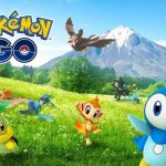 گزارش: سازنده Pokémon Go قصد واگذاری بخش گیمینگ‌‌اش به یک شرکت عربستانی را دارد