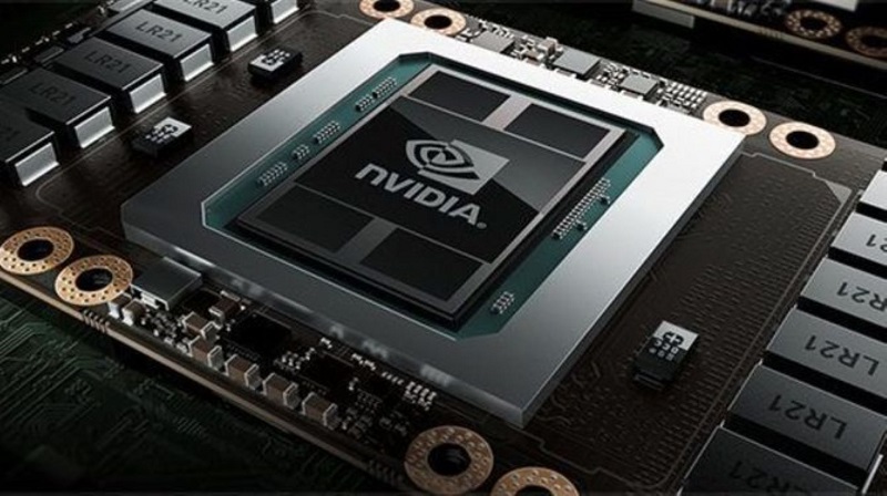 مشخصات کارت گرافیک RTX 5060 Ti افشا شد