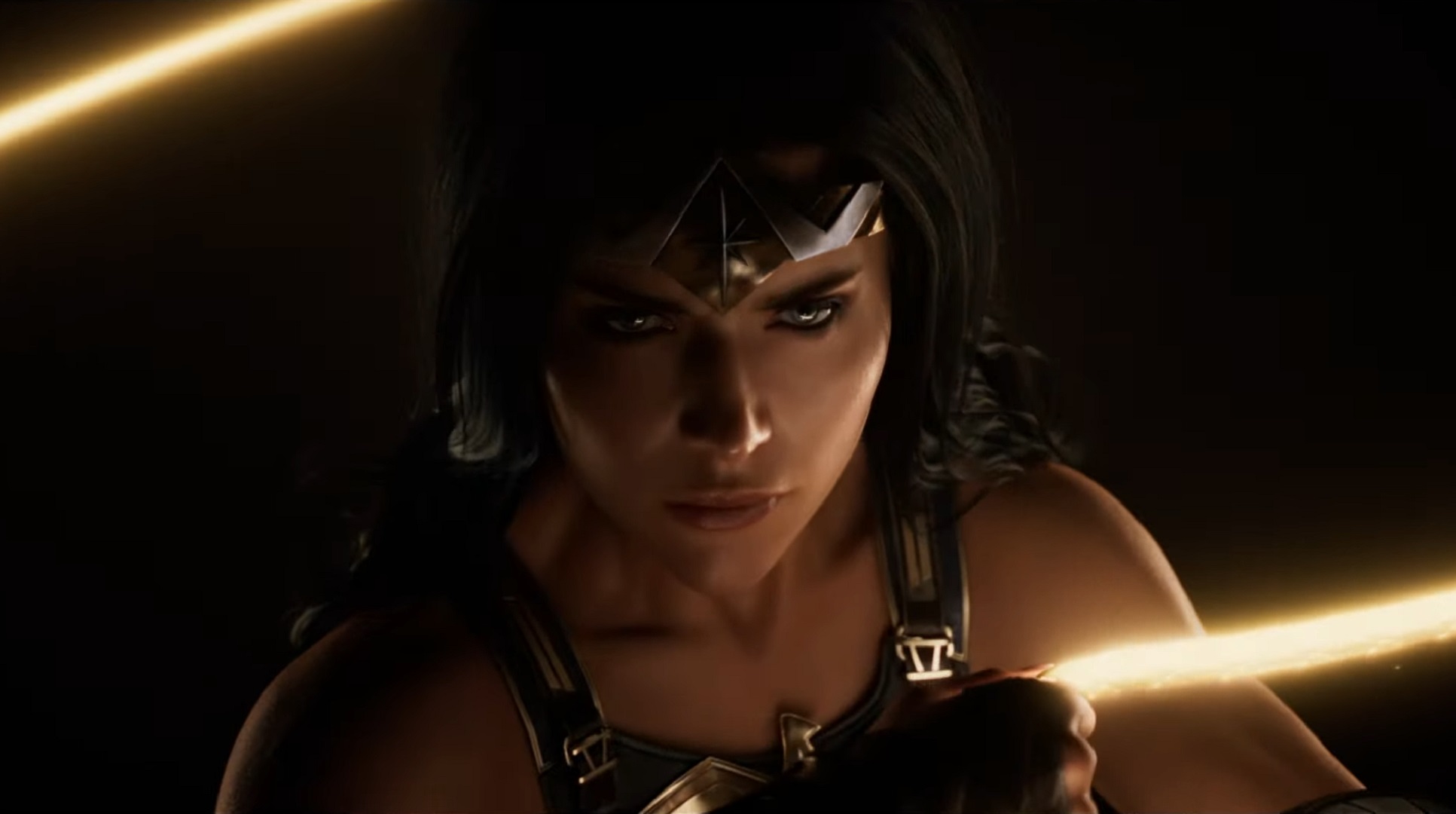 گزارش: بازی Wonder Woman لغو شد؛ تعطیلی استودیوهای سازنده Middle-earth و Multiversus