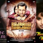 بهترین فیلم های سلمان خان (Salman Khan) ؛ از برادر باجرانگی تا تحت تعقیب