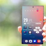 سیاست جدید سامسونگ؛ نسخه پایدار رابط کاربری One UI 7.0 در لیست انتظار