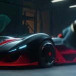 شایعه: احتمال نمایش Sonic Racing: CrossWorlds در مراسم State of Play وجود دارد