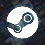 Valve استفاده از تبلیغات درون برنامه‌ای در بازی‌های منتشر شده روی Steam را ممنوع کرد