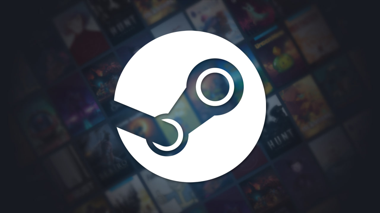 Valve استفاده از تبلیغات درون برنامه‌ای در بازی‌های منتشر شده روی Steam را ممنوع کرد