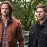 دو بازیگر Supernatural به فصل پنجم سریال The Boys پیوستند