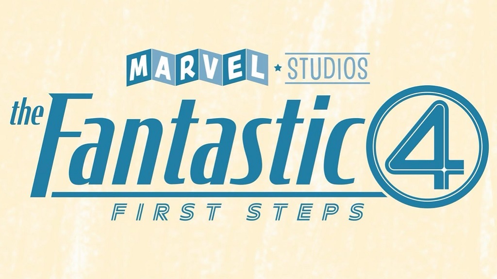 تیزر فیلم The Fantastic Four: First Steps منتشر شد